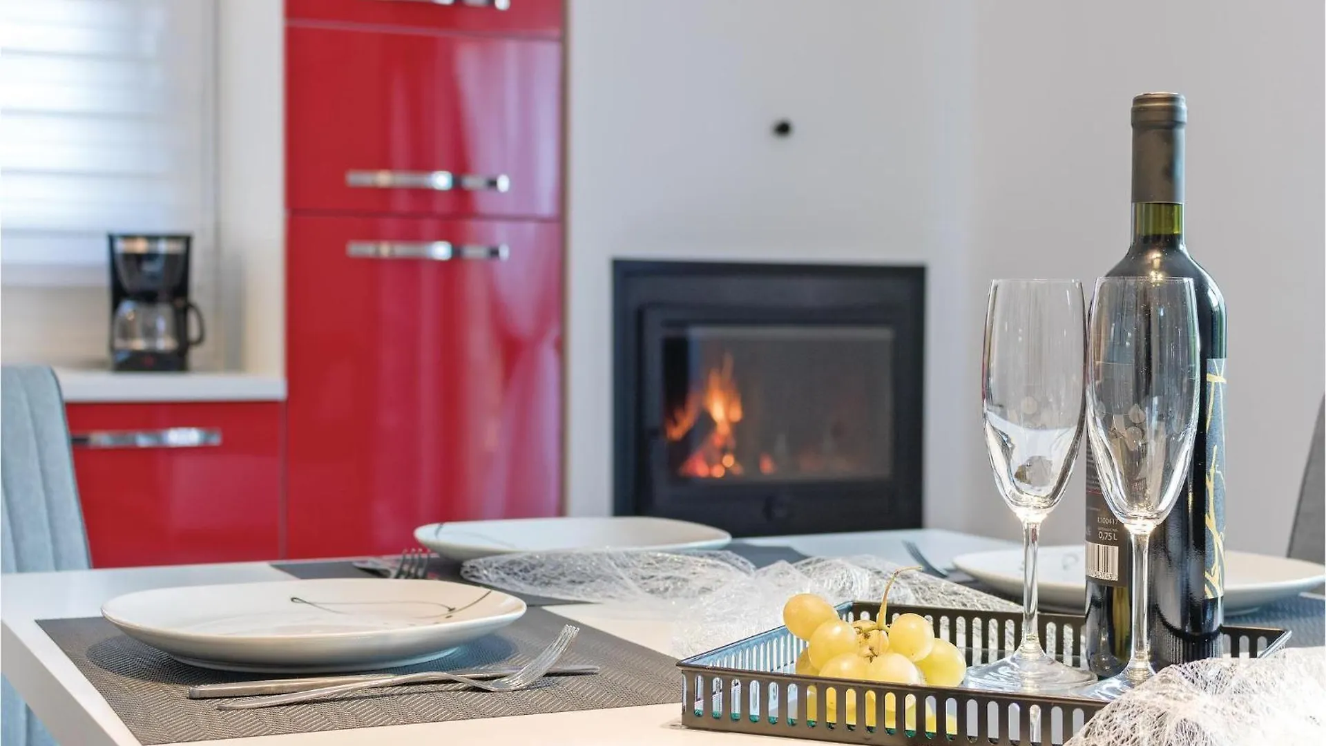 Awesome Apartment In Svetvincenat With Wifi Croatia
