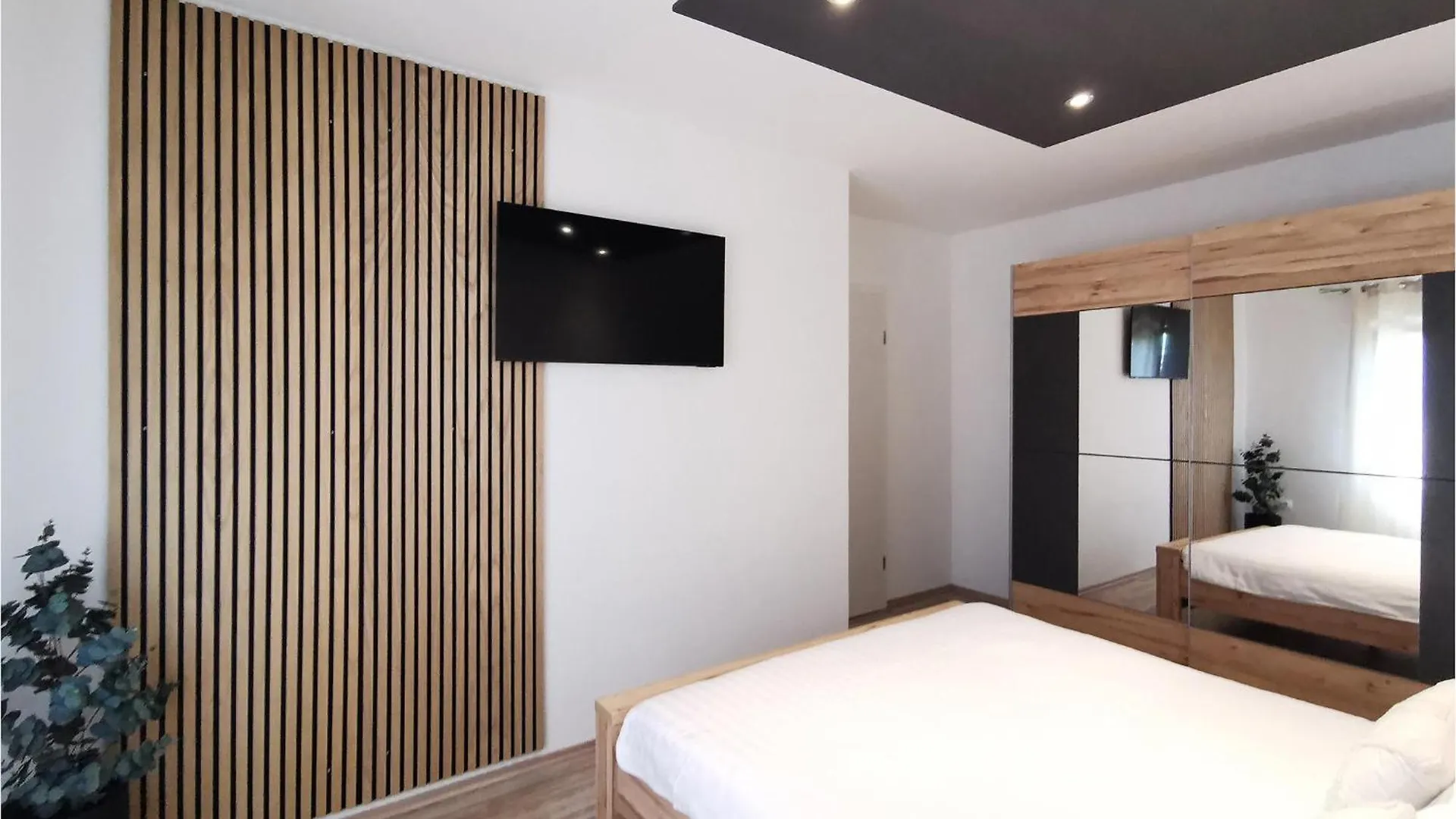 Awesome Apartment In Svetvincenat With Wifi 0*,  Croatia