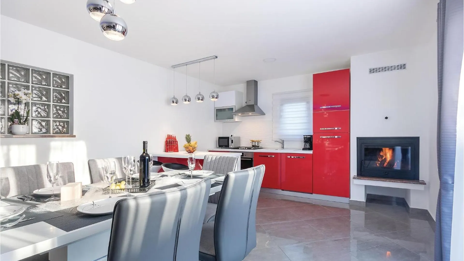 Awesome Apartment In Svetvincenat With Wifi 0*,  Croatia