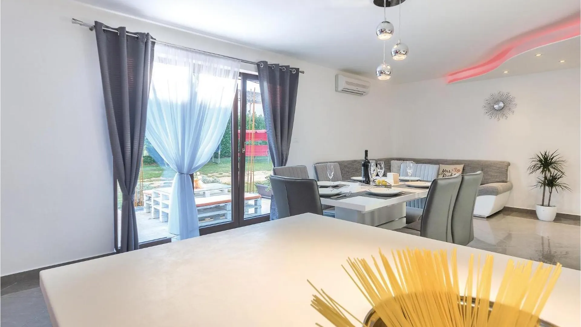 Awesome Apartment In Svetvincenat With Wifi Croatia