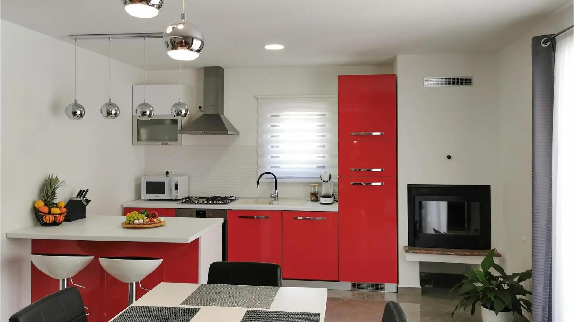 Awesome Apartment In Svetvincenat With Wifi
