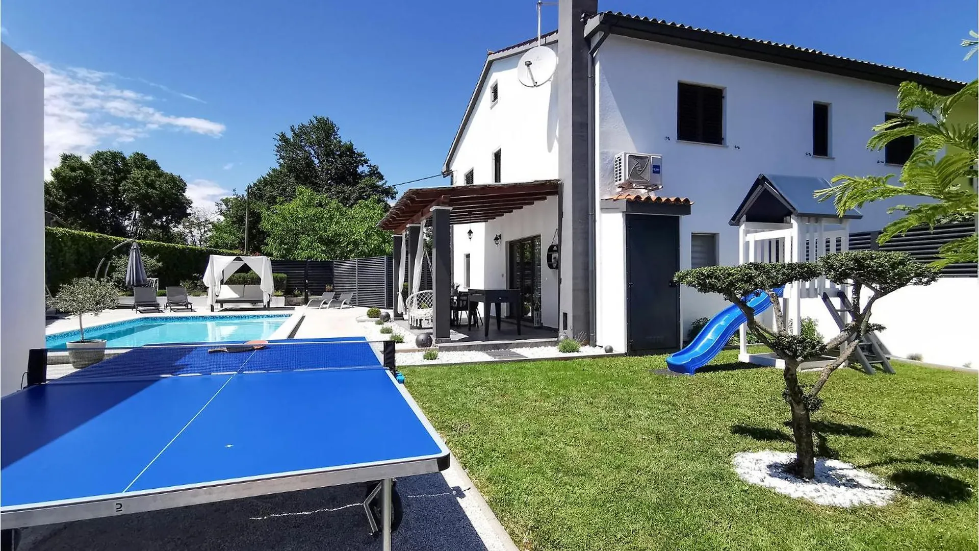 Awesome Apartment In Svetvincenat With Wifi 0*,  Croatia
