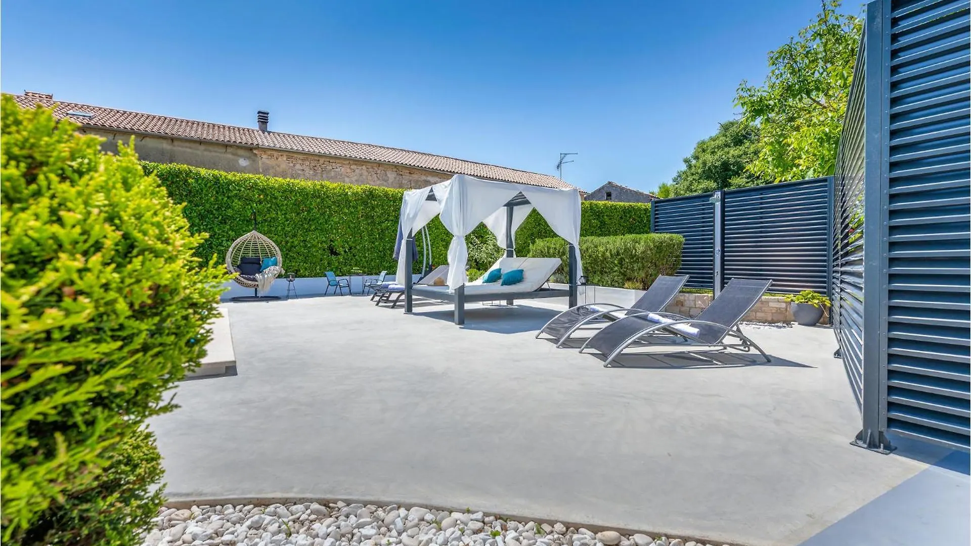 Awesome Apartment In Svetvincenat With Wifi