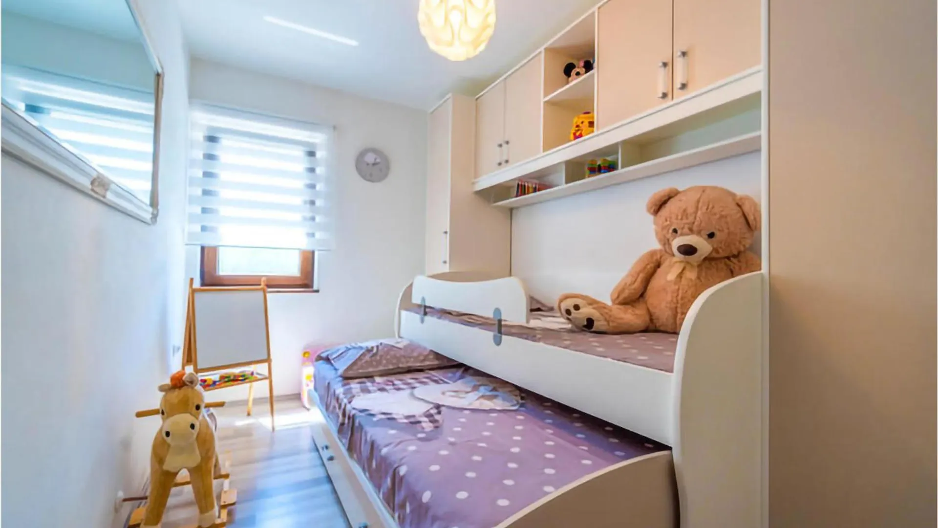 Awesome Apartment In Svetvincenat With Wifi 0*,  Croatia