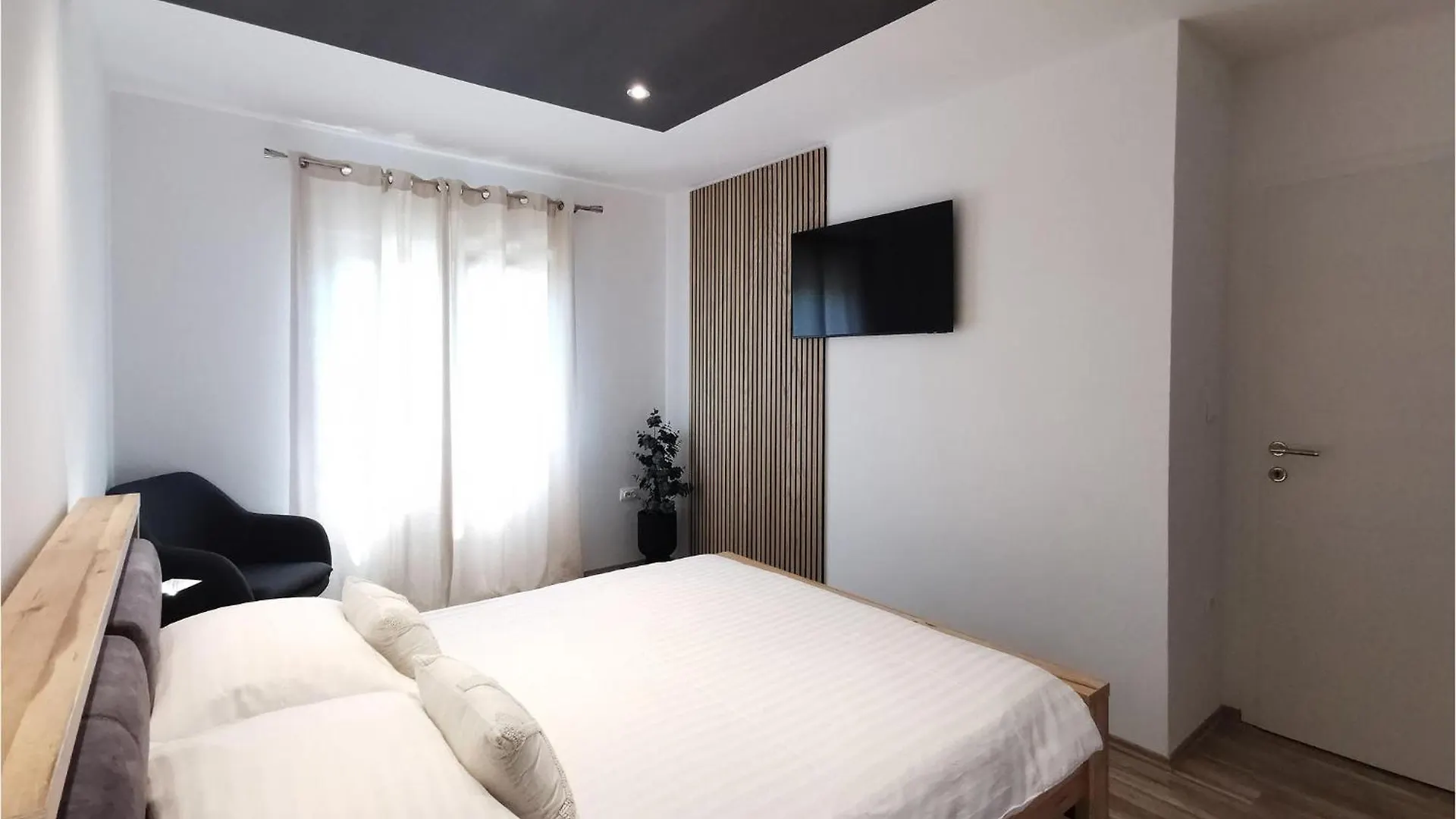 Awesome Apartment In Svetvincenat With Wifi