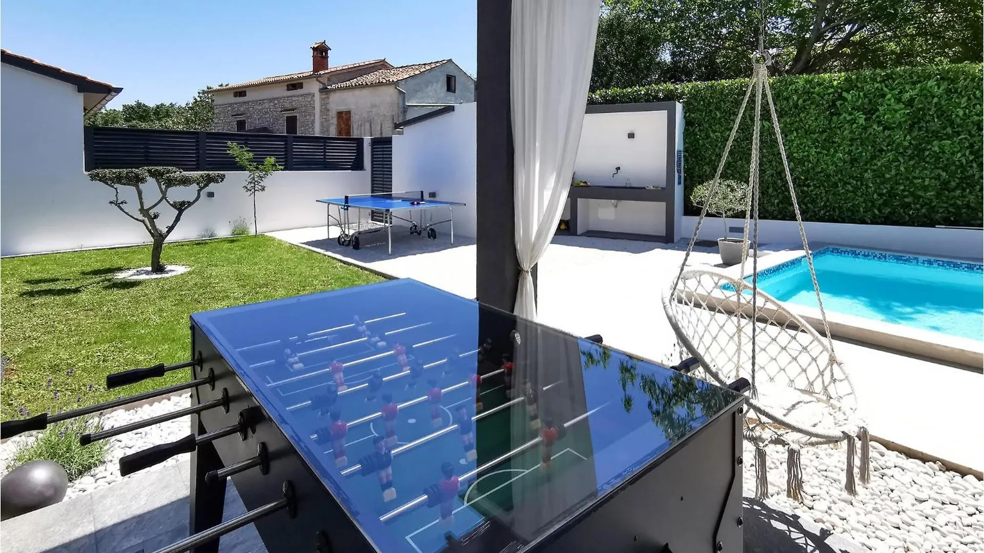 Awesome Apartment In Svetvincenat With Wifi