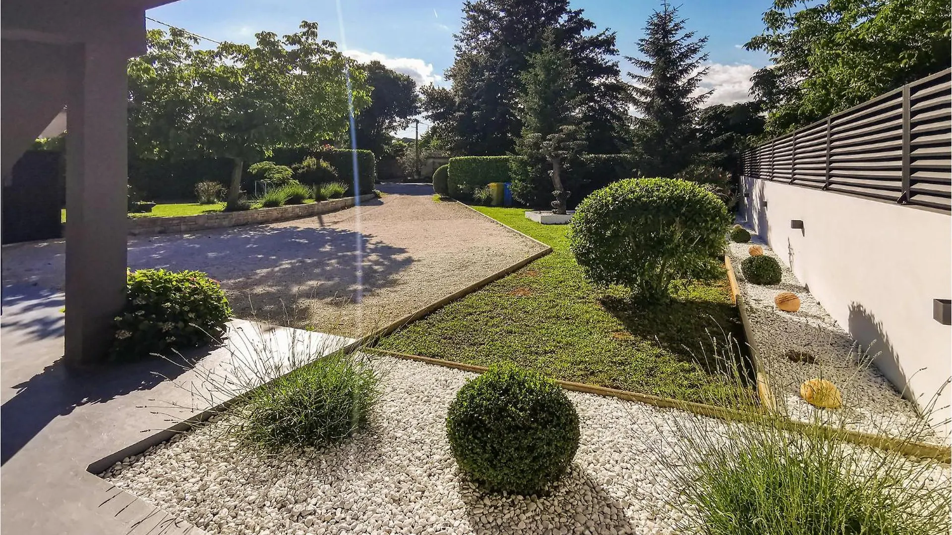 Awesome Apartment In Svetvincenat With Wifi