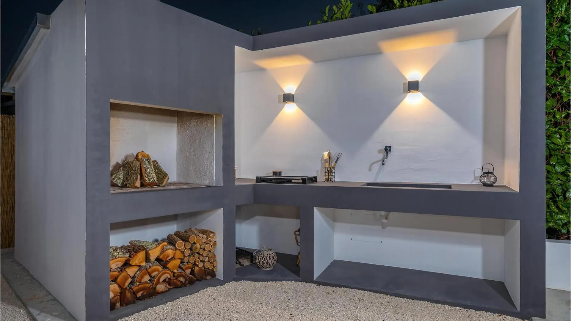 Awesome Apartment In Svetvincenat With Wifi